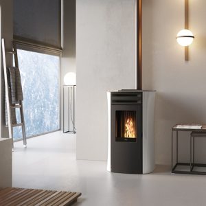 Piecyk Dania Air Tight szkło do domów pasywnych dania 1 e1673083750604 300x300 - Piecyk Dania Air Tight szkło do domów pasywnych